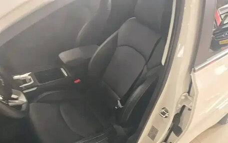 KIA K3, 2021 год, 1 187 000 рублей, 15 фотография