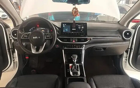 KIA K3, 2021 год, 1 187 000 рублей, 11 фотография