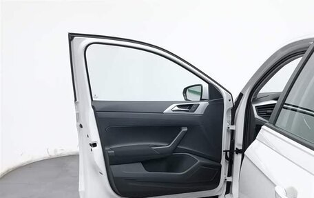 Volkswagen Polo, 2022 год, 1 120 000 рублей, 11 фотография