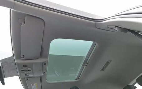 Volkswagen Polo, 2022 год, 1 120 000 рублей, 9 фотография