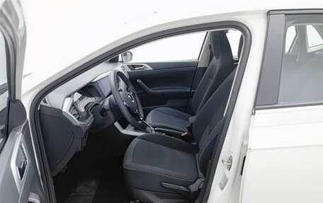 Volkswagen Polo, 2022 год, 1 120 000 рублей, 6 фотография