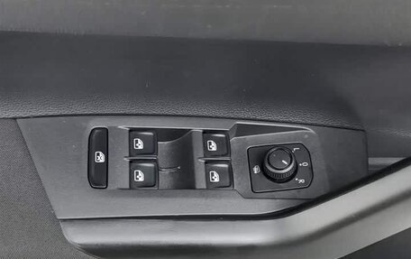 Volkswagen Polo, 2022 год, 1 120 000 рублей, 13 фотография