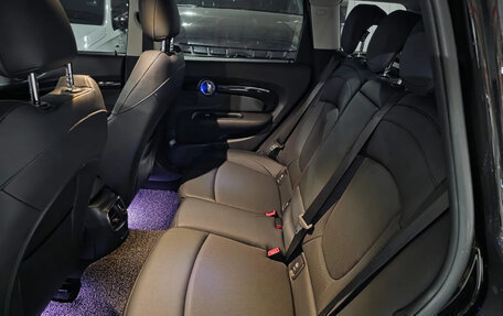 MINI Clubman, 2021 год, 2 250 000 рублей, 16 фотография