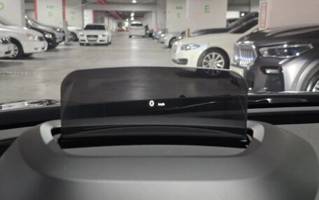 MINI Clubman, 2021 год, 2 250 000 рублей, 13 фотография