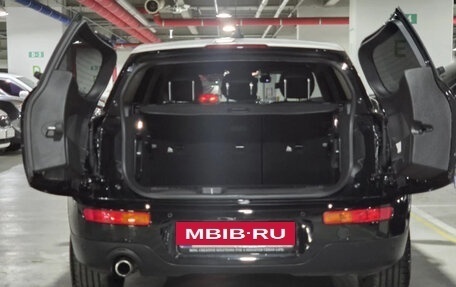 MINI Clubman, 2021 год, 2 250 000 рублей, 5 фотография