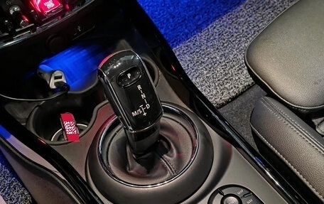 MINI Clubman, 2021 год, 2 250 000 рублей, 14 фотография
