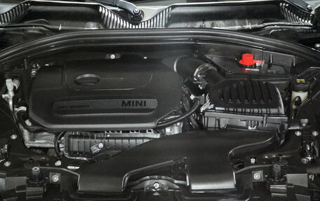 MINI Clubman, 2021 год, 2 250 000 рублей, 20 фотография