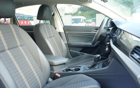 Volkswagen Lavida, 2021 год, 1 550 000 рублей, 8 фотография