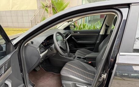 Volkswagen Lavida, 2021 год, 1 520 000 рублей, 6 фотография