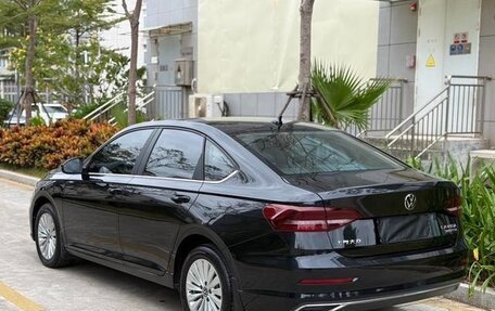 Volkswagen Lavida, 2021 год, 1 520 000 рублей, 4 фотография