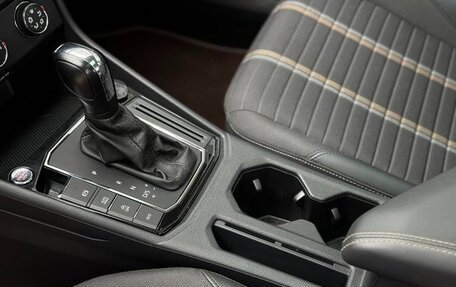 Volkswagen Lavida, 2021 год, 1 520 000 рублей, 11 фотография