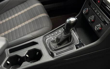 Volkswagen Lavida, 2021 год, 1 520 000 рублей, 10 фотография