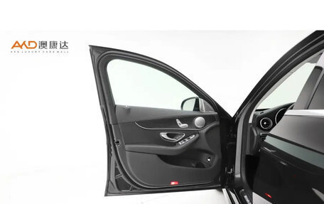 Mercedes-Benz C-Класс, 2021 год, 2 800 548 рублей, 6 фотография