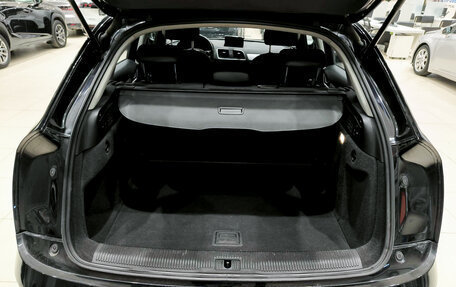 Audi Q3, 2017 год, 1 950 000 рублей, 12 фотография