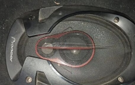 Lifan Smily I (330) рестайлинг, 2013 год, 210 000 рублей, 12 фотография