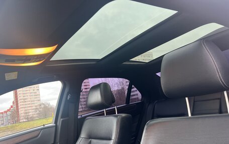 Mercedes-Benz E-Класс, 2015 год, 2 490 000 рублей, 7 фотография