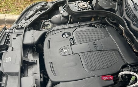 Mercedes-Benz E-Класс, 2015 год, 2 490 000 рублей, 4 фотография