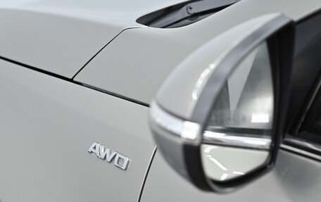 KIA Sportage III, 2014 год, 1 095 000 рублей, 6 фотография