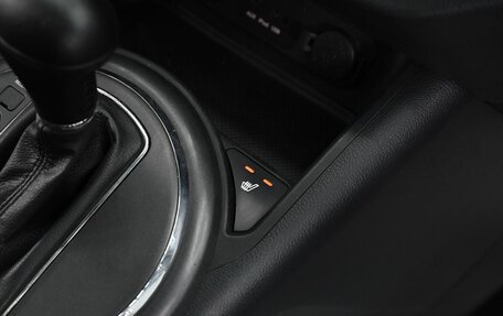 KIA Sportage III, 2014 год, 1 095 000 рублей, 13 фотография