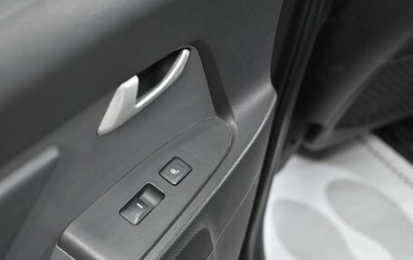 KIA Sportage III, 2014 год, 1 095 000 рублей, 15 фотография