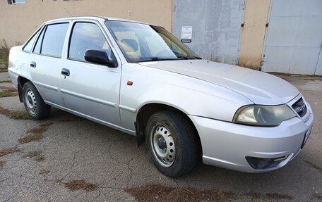 Daewoo Nexia I рестайлинг, 2012 год, 200 000 рублей, 2 фотография