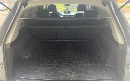 Audi Q7, 2017 год, 4 400 000 рублей, 10 фотография