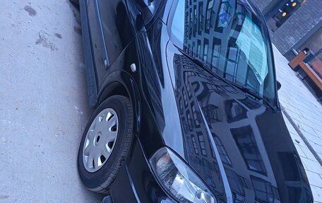 Opel Astra G, 2004 год, 400 000 рублей, 6 фотография