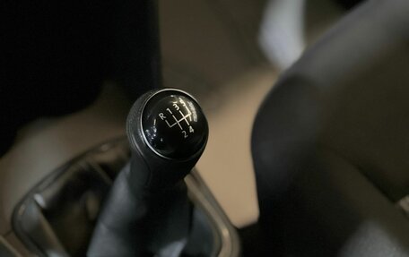 Volkswagen Polo VI (EU Market), 2014 год, 649 000 рублей, 15 фотография