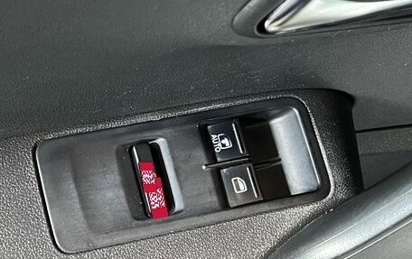 Volkswagen Polo VI (EU Market), 2014 год, 649 000 рублей, 9 фотография