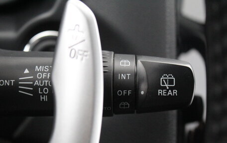 Mitsubishi ASX I рестайлинг, 2018 год, 1 930 000 рублей, 13 фотография