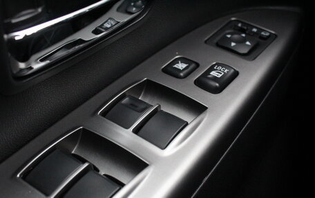 Mitsubishi ASX I рестайлинг, 2018 год, 1 930 000 рублей, 19 фотография