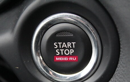 Mitsubishi ASX I рестайлинг, 2018 год, 1 930 000 рублей, 21 фотография