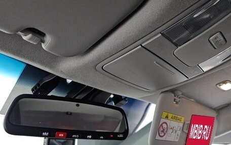 KIA K3, 2021 год, 1 710 000 рублей, 6 фотография