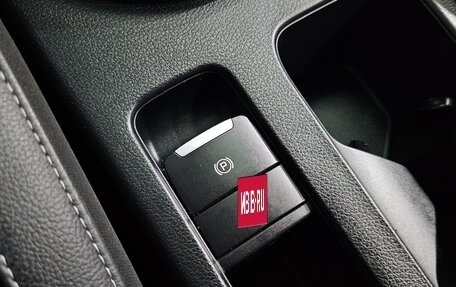 KIA K3, 2021 год, 1 710 000 рублей, 14 фотография