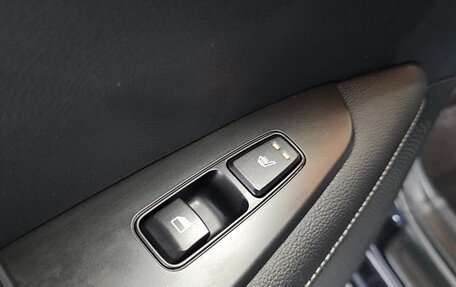 KIA K3, 2021 год, 1 710 000 рублей, 20 фотография