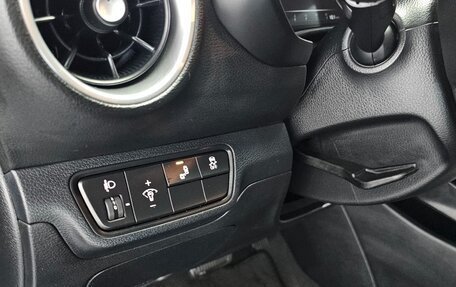 KIA K3, 2021 год, 1 710 000 рублей, 16 фотография