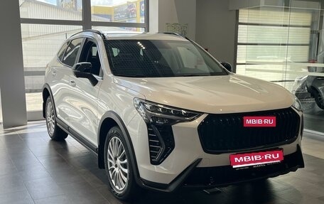 Haval Jolion, 2025 год, 2 549 000 рублей, 1 фотография