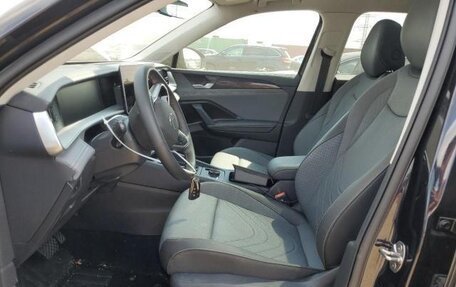 Volkswagen Tiguan, 2025 год, 3 600 000 рублей, 7 фотография