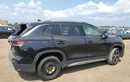 Volkswagen Tiguan, 2025 год, 3 600 000 рублей, 3 фотография