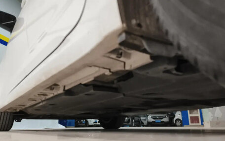 Toyota Corolla, 2021 год, 1 080 000 рублей, 15 фотография