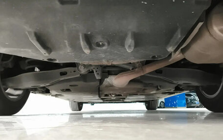 Toyota Corolla, 2021 год, 1 080 000 рублей, 13 фотография