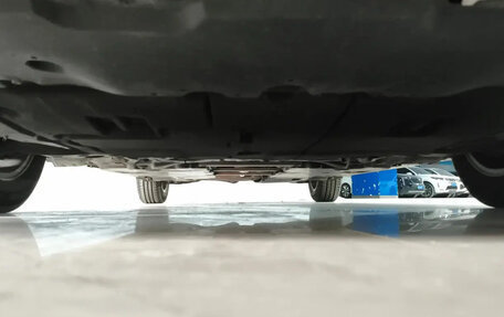 Toyota Corolla, 2021 год, 1 080 000 рублей, 12 фотография