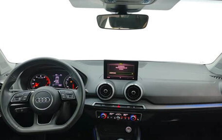 Audi Q2 I, 2022 год, 2 120 000 рублей, 8 фотография