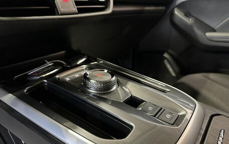 Haval Jolion, 2025 год, 2 499 000 рублей, 23 фотография