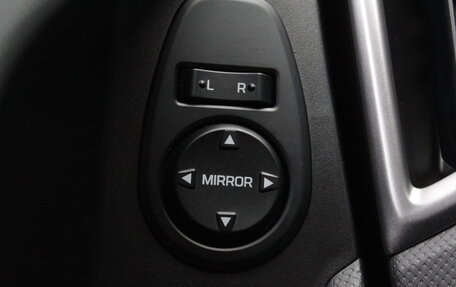 Hyundai Creta I рестайлинг, 2018 год, 1 745 000 рублей, 16 фотография