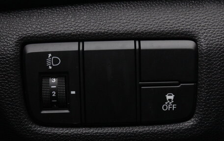 Hyundai Creta I рестайлинг, 2018 год, 1 745 000 рублей, 17 фотография