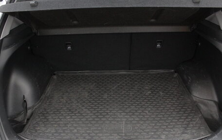 Hyundai Creta I рестайлинг, 2018 год, 1 745 000 рублей, 26 фотография