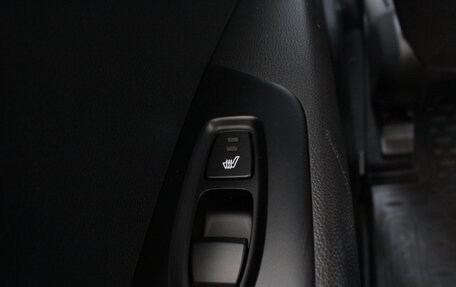 Hyundai Creta I рестайлинг, 2018 год, 1 745 000 рублей, 22 фотография