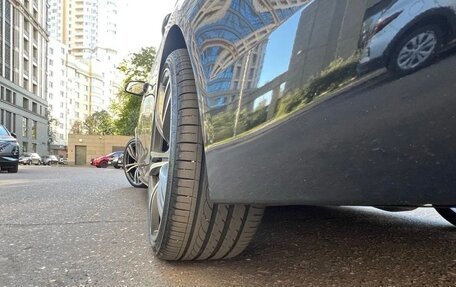 BMW 5 серия, 2013 год, 2 900 000 рублей, 17 фотография