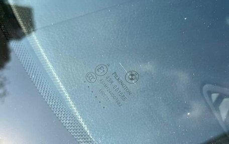 BMW 5 серия, 2013 год, 2 900 000 рублей, 15 фотография